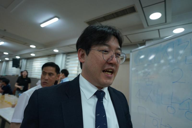 중고등부의 섬김-29